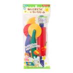 銀鳥 ねんどおどうぐいろいろセット 景品 おもちゃ お祭り 縁日 縁日 景品 問屋 お祭り 子供 おもちゃ 祭り 縁日用品 屋台 イベント