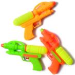  водный пистолет чай коробка вода gun Ace 24 штук водный пистолет вода piste ru вода gun . день подарок оптовый склад праздник ребенок игрушка праздник . предметы первой необходимости ручная тележка Event 