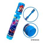 スーパーマリオ 水鉄砲 水鉄砲 水ピストル ウォーターガン 縁日 景品 問屋 お祭り 子供 おもちゃ 祭り 縁日用品 屋台 イベント
