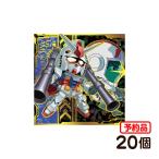 新作食玩アイテム☆ コレクション 大人買い まとめ買いに！