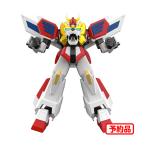 新作食玩アイテム☆ コレクション 大人買い まとめ買いに！