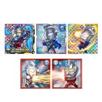 バンダイ ウルトラマン シールウエハース vol.5 ( 20個装入 ) 代引・後払い決済不可 沖縄・離島発送不可 予約品 2025年8月発売予定 縁日 景品 問屋 お祭り 子供