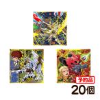 食玩、カプセル