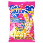  pop Smile cracker 30 штук . день подарок оптовый склад праздник ребенок игрушка праздник . предметы первой необходимости ручная тележка Event 