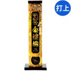 花火 金煌柳 打上花火 打上げ花火 打ち上げ花火 送料無料 沖縄・離島発送不可 縁日 景品 問屋 お祭り 子供 おもちゃ 祭り 縁日用品 屋台 イベント