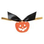 BHW-YT2 черный Halloween тросик Thai -2 ( 10 шт ). день подарок оптовый склад праздник ребенок игрушка праздник . предметы первой необходимости ручная тележка Event 