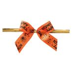 HWR-YT2 Halloween принт лента тросик Thai -2 ( 30 шт ). день подарок оптовый склад праздник ребенок игрушка праздник . предметы первой необходимости ручная тележка Event 