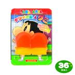  Crayon Shin-chan нет только звезда человек gmipi-chi& сосна 36 шт оборудование входить дагаси сладости .... день подарок оптовый склад праздник ребенок игрушка праздник . предметы первой необходимости ручная тележка Event 