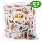 たまねぎおかき 500g(約210個装入) 駄�