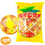  сосна сосна Ame 1kg( примерно 205 шт оборудование входить ) дагаси сладости .... день подарок оптовый склад праздник ребенок игрушка праздник . предметы первой необходимости ручная тележка Event 
