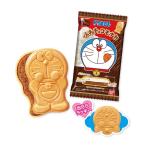 バンダイ ドラえもん ふわチョコモナカ 駄菓子 お菓子 おかし 縁日 景品 問屋 お祭り 子供 おもちゃ 祭り 縁日用品 屋台 イベント