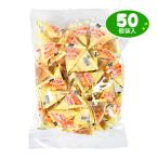 ポテコロン コンソメ味 3g 50個装入 駄菓子 お菓子 おかし 縁日 景品 問屋 お祭り 子供 おもちゃ 祭り 縁日用品 屋台 イベント