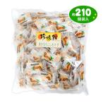  жарение .......500g( примерно 210 шт оборудование входить ) дагаси сладости .... день подарок оптовый склад праздник ребенок игрушка праздник . предметы первой необходимости ручная тележка Event 
