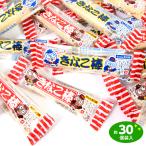 やおきん きなこ棒 30個装入 駄菓子 