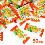 サルサソース かつ 50個装入 駄菓子 お菓子 おかし 縁日 景品 問屋 お祭り 子供 おもちゃ 祭り 縁日用品 屋台 イベント