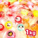 ミニラブリーキャンディー 手作飴 �