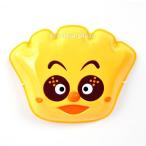  маска ... крем Panda [ Anpanman ] 6 листов входит ( Soreike! Anpanman ) герой праздник . день . день подарок оптовый склад праздник ребенок 