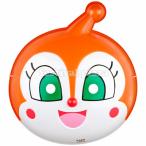  маска ...... Chan [ Anpanman ] 6 листов входит герой праздник . день . день подарок оптовый склад праздник ребенок 