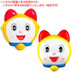  маска ... гонг mi Chan [ Doraemon ] 6 листов входит ( Doraemon ) маска герой праздник 