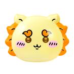 お面 おめん シーサー ちいかわ 6枚入 キャラクター お祭り 縁日 縁日 景品 問屋 お祭り 子供 おもちゃ 祭り 縁日用品 屋台 イベント