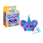  - zbro Furby мех b let's . день подарок оптовый склад праздник ребенок игрушка праздник . предметы первой необходимости ручная тележка Event 