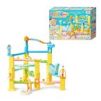 PINOCCHIO ピノチオ くみコロパーク　すみっコぐらし スタンダードセット 縁日 景品 問屋 お祭り 子供 おもちゃ 祭り 縁日用品 屋台 イベント