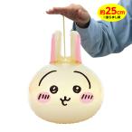 うさぎ ボンボンボール プール うきわ 浮輪 縁日 景品 問屋 お祭り 子供 おもちゃ 祭り 縁日用品 屋台 イベント