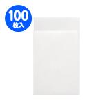HEIKO 紙ナプキン 4折 2/3 ( 100枚 ) 縁日 景品 問屋 お祭り 子供 おもちゃ 祭り 縁日用品 屋台 イベント