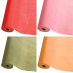  нетканый материал roll все 10 вид 1 шт упаковка подарок упаковка . день подарок оптовый склад праздник ребенок игрушка праздник . предметы первой необходимости ручная тележка Event 