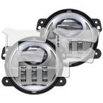 送料無料● For SUZUKI 200