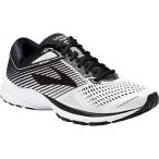 BROOKS(ブルックス) MEN'S LAUNCH5 ローンチ5 1102781D189 即納!送料無料