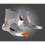 X-SOCKS(エックスソックス) RUNNING SHORT x02003523 即納!ネコポス送料無料