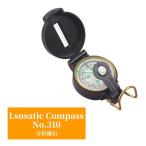  person направление compass Len The tikNo.310 компас высокая точность person угол измерение Mill шкала масло торможение система ночь луч есть . свет альпинизм предотвращение бедствий товары сделано в Японии кемпинг 