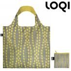 Yahoo! Yahoo!ショッピング(ヤフー ショッピング)メール便可　【ＬＯＱＩ】ローキー／エコバッグ／折りたたみポーチ付き／ELEMENTS Earth エレメント　アース　ギフト プレゼント EL.EA　