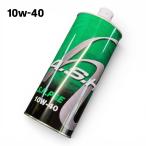  пепел моторное масло A.S.H. ASH PSE 10W-40 [1L] [741040]