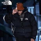 ノースフェイス ダウンコート THE NORTH FACE 1996 エコ ヌプシ ジャケット ETRO NUPTSE JACKET メンズ レディース