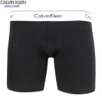  новый старый товар Calvin Klein боксеры Calvin Klein мужской бренд "MODERN COTTON STRETCH" хлопок стрейч чёрный 1604BF бесплатная доставка 
