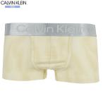  новый старый товар Calvin Klein боксеры Calvin Klein 36%OFF мужской бренд "Brushed Microfiber Stretch" микроволокно Rollei z желтый цвет 1604BF