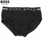  новый старый товар BOSS Brief брюки Hugo Boss мужской бренд подарок подарок талия Logo хлопок чёрный 0703BE бесплатная доставка 