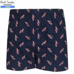Yahoo! Yahoo!ショッピング(ヤフー ショッピング)Paul Smith ポールスミス 