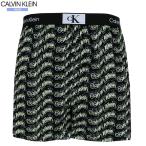  новый старый товар Calvin Klein трусы брюки Calvin Klein 27%OFF мужской бренд "Calvin Klein 1996" бренд Logo хлопок чёрный 3110BE бесплатная доставка 