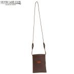  серебряный Ray k Club небольшая сумочка SILVER LAKE CLUB 13%OFF мужской бренд сделано в Японии натуральная кожа 3WAY Dias gold ремень сумка шоко 0210BE бесплатная доставка 