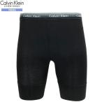  новый старый товар Calvin Klein Calvin Klein essential warmth cycle шорты чёрный 17/10/1 041017 бесплатная доставка 20.03sage