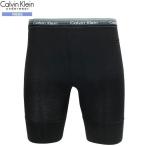 新古品 Calvin Klein カル