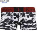 新古品 カルバンクライン ボクサーパンツ Calvin Klein 20%OFF メンズ ブランド 