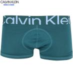  Calvin Klein боксеры Calvin Klein 15%OFF мужской бренд "Future Shift" микроволокно Rollei z зеленый 1604BF бесплатная доставка 