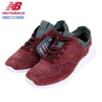 новый старый товар new balance New balance ML1978BN BURGUNDY made in U.S.A. спортивные туфли 20/12/1 031220 бесплатная доставка 