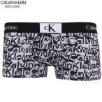  новый старый товар Calvin Klein боксеры Calvin Klein 12%OFF мужской бренд "1996" микроволокно Rollei z розовый бежевый 2304BF бесплатная доставка 