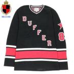 SALE68%OFFTheDUFF...