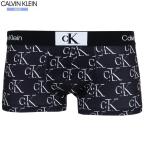  новый старый товар Calvin Klein боксеры Calvin Klein 12%OFF мужской бренд "1996" микроволокно Rollei z чёрный 2304BF бесплатная доставка 